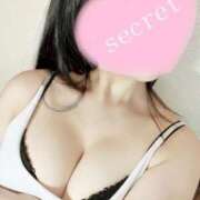 ヒメ日記 2025/12/28 12:17 投稿 あお ごほうびSPA 新宿店