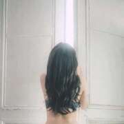 ヒメ日記 2025/12/31 23:20 投稿 あお ごほうびSPA 新宿店