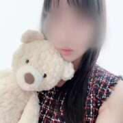 ヒメ日記 2026/01/17 11:47 投稿 あお ごほうびSPA 新宿店