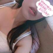 ヒメ日記 2026/03/06 13:29 投稿 あお ごほうびSPA 新宿店