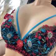 ヒメ日記 2026/07/11 14:37 投稿 あお ごほうびSPA 新宿店