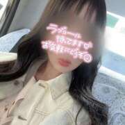 ヒメ日記 2026/08/11 12:07 投稿 あお ごほうびSPA 新宿店