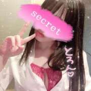 ヒメ日記 2026/08/19 12:17 投稿 あお ごほうびSPA 新宿店