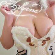 ヒメ日記 2025/11/29 10:02 投稿 あかね ごほうびSPA 新宿店