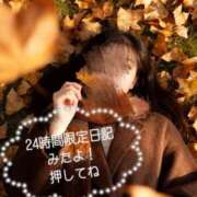 ヒメ日記 2025/11/30 12:27 投稿 あかね ごほうびSPA 新宿店