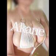 ヒメ日記 2025/11/30 22:14 投稿 あかね ごほうびSPA 新宿店