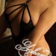 ヒメ日記 2025/12/01 06:47 投稿 あかね ごほうびSPA 新宿店