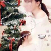 あかね 🍓限定公開🍓 ごほうびSPA 新宿店