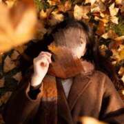 ヒメ日記 2025/12/13 01:57 投稿 あかね ごほうびSPA 新宿店