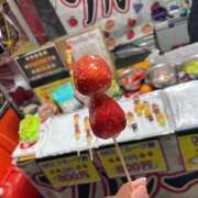 ヒメ日記 2026/01/01 01:27 投稿 あかね ごほうびSPA 新宿店