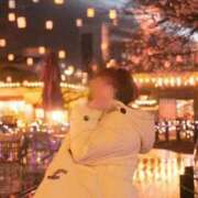 あかね 🌿限定日記🌿 ごほうびSPA 新宿店