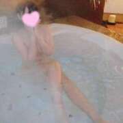 ヒメ日記 2025/12/21 14:16 投稿 ゆきの【清楚系Fカップ美女】 La.qoo　富山店