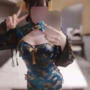 ヒメ日記 2025/12/22 22:26 投稿 ゆきの【清楚系Fカップ美女】 La.qoo　富山店