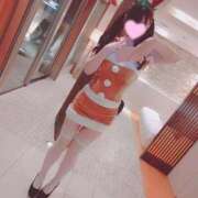 ヒメ日記 2025/12/23 00:56 投稿 ゆきの【清楚系Fカップ美女】 La.qoo　富山店