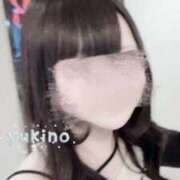 ヒメ日記 2025/12/25 17:46 投稿 ゆきの【清楚系Fカップ美女】 La.qoo　富山店