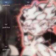 ヒメ日記 2025/12/27 21:46 投稿 ゆきの【清楚系Fカップ美女】 La.qoo　富山店