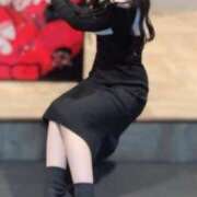 ヒメ日記 2025/12/29 19:16 投稿 ゆきの【清楚系Fカップ美女】 La.qoo　富山店