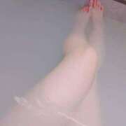 ヒメ日記 2025/12/31 00:16 投稿 ゆきの【清楚系Fカップ美女】 La.qoo　富山店