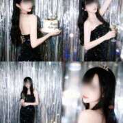 ヒメ日記 2026/01/12 12:16 投稿 ゆきの【清楚系Fカップ美女】 La.qoo　富山店