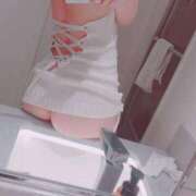 ヒメ日記 2026/01/21 18:16 投稿 ゆきの【清楚系Fカップ美女】 La.qoo　富山店