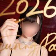 ヒメ日記 2026/01/22 17:46 投稿 ゆきの【清楚系Fカップ美女】 La.qoo　富山店