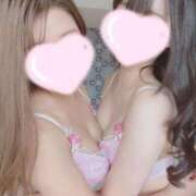 ヒメ日記 2026/01/25 07:06 投稿 ゆきの【清楚系Fカップ美女】 La.qoo　富山店