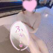 ヒメ日記 2026/02/03 10:16 投稿 ゆきの【清楚系Fカップ美女】 La.qoo　富山店