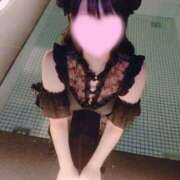 ヒメ日記 2026/02/06 19:26 投稿 ゆきの【清楚系Fカップ美女】 La.qoo　富山店