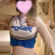 ヒメ日記 2026/02/11 01:46 投稿 ゆきの【清楚系Fカップ美女】 La.qoo　富山店