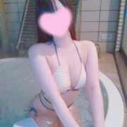 ヒメ日記 2026/02/16 17:16 投稿 ゆきの【清楚系Fカップ美女】 La.qoo　富山店