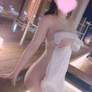 ヒメ日記 2026/02/20 15:16 投稿 ゆきの【清楚系Fカップ美女】 La.qoo　富山店