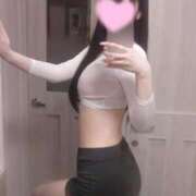 ヒメ日記 2026/02/20 23:56 投稿 ゆきの【清楚系Fカップ美女】 La.qoo　富山店