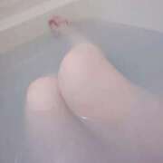 ヒメ日記 2026/02/25 19:16 投稿 ゆきの【清楚系Fカップ美女】 La.qoo　富山店