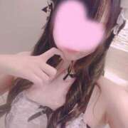 ヒメ日記 2026/03/01 20:16 投稿 ゆきの【清楚系Fカップ美女】 La.qoo　富山店