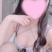 ヒメ日記 2026/03/05 15:16 投稿 ゆきの【清楚系Fカップ美女】 La.qoo　富山店