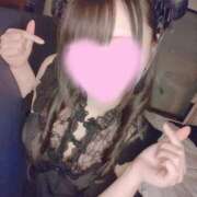 ヒメ日記 2026/03/05 21:06 投稿 ゆきの【清楚系Fカップ美女】 La.qoo　富山店