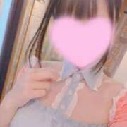 ヒメ日記 2026/03/06 00:06 投稿 ゆきの【清楚系Fカップ美女】 La.qoo　富山店