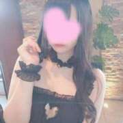 ゆきの【清楚系Fカップ美女】 受付終了♡ La.qoo　富山店