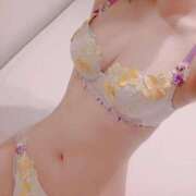 ヒメ日記 2026/03/10 17:16 投稿 ゆきの【清楚系Fカップ美女】 La.qoo　富山店