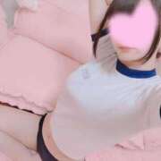 ヒメ日記 2026/03/13 21:46 投稿 ゆきの【清楚系Fカップ美女】 La.qoo　富山店