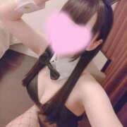 ヒメ日記 2026/03/14 09:16 投稿 ゆきの【清楚系Fカップ美女】 La.qoo　富山店