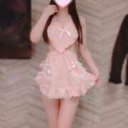 ヒメ日記 2026/03/16 13:16 投稿 ゆきの【清楚系Fカップ美女】 La.qoo　富山店