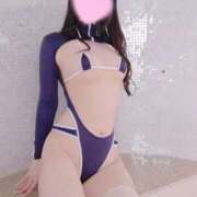 ヒメ日記 2026/03/16 18:16 投稿 ゆきの【清楚系Fカップ美女】 La.qoo　富山店