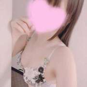 ヒメ日記 2026/03/16 22:16 投稿 ゆきの【清楚系Fカップ美女】 La.qoo　富山店