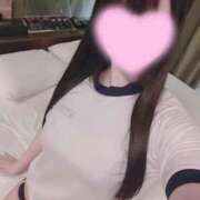 ヒメ日記 2026/03/16 23:26 投稿 ゆきの【清楚系Fカップ美女】 La.qoo　富山店