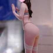 ヒメ日記 2026/03/17 16:46 投稿 ゆきの【清楚系Fカップ美女】 La.qoo　富山店