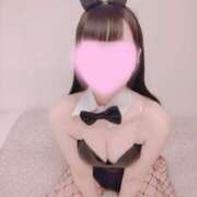 ヒメ日記 2026/03/20 00:06 投稿 ゆきの【清楚系Fカップ美女】 La.qoo　富山店