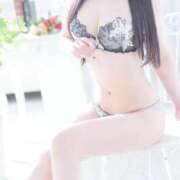 ヒメ日記 2026/03/20 13:16 投稿 ゆきの【清楚系Fカップ美女】 La.qoo　富山店