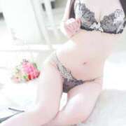 ヒメ日記 2026/03/23 14:16 投稿 ゆきの【清楚系Fカップ美女】 La.qoo　富山店