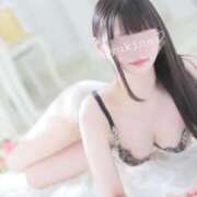 ヒメ日記 2026/03/31 16:16 投稿 ゆきの【清楚系Fカップ美女】 La.qoo　富山店